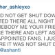 Illustration for article titled Ashanti Lies to Fans When Club Promoter Cancels Her Show